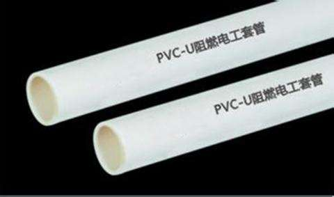 如何驗收老房翻新裝修改造后的電力線路，徐州裝修公司，徐州口碑好的裝修公司，沒平方裝飾