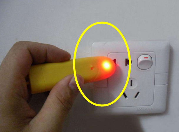 如何驗收老房翻新裝修改造后的電力線路，徐州裝修公司，徐州口碑好的裝修公司，沒平方裝飾